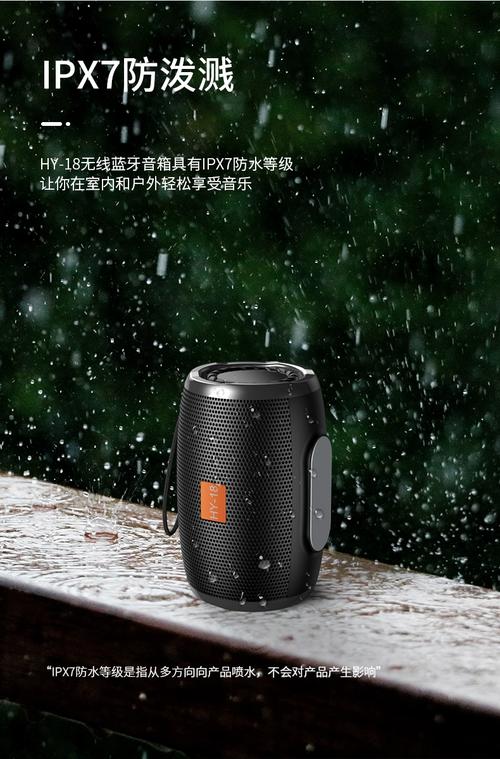 无线蓝牙小音箱2021新款重低音炮9d立体声家用车载u盘迷你音响收